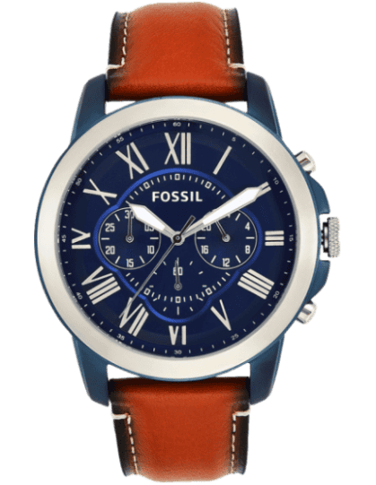 fossil fs5151 price