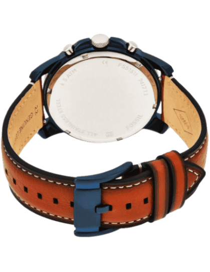 fossil fs5151 price