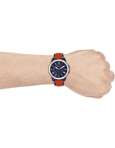 Fs5151 fossil sale