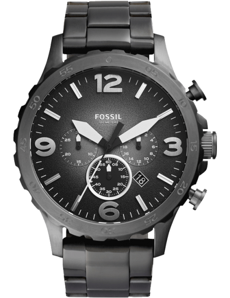 Buy Fossil JR1437 Watch in India I Swiss Time House