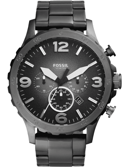 fossil jr1491 price