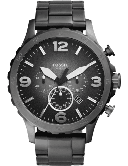 Buy Fossil JR1437 Watch in India I Swiss Time House