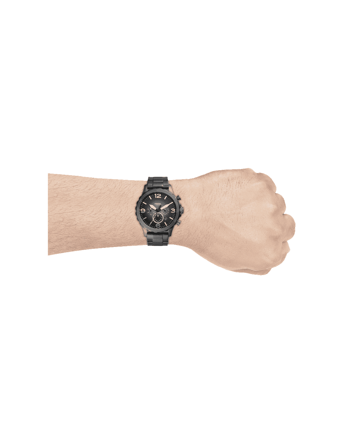 Fossil jr1437 cheap