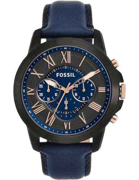 fossil fs5068 price