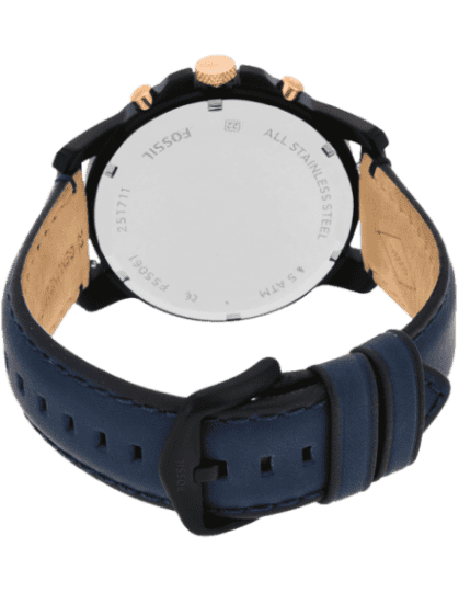 fossil watch fs5061 price