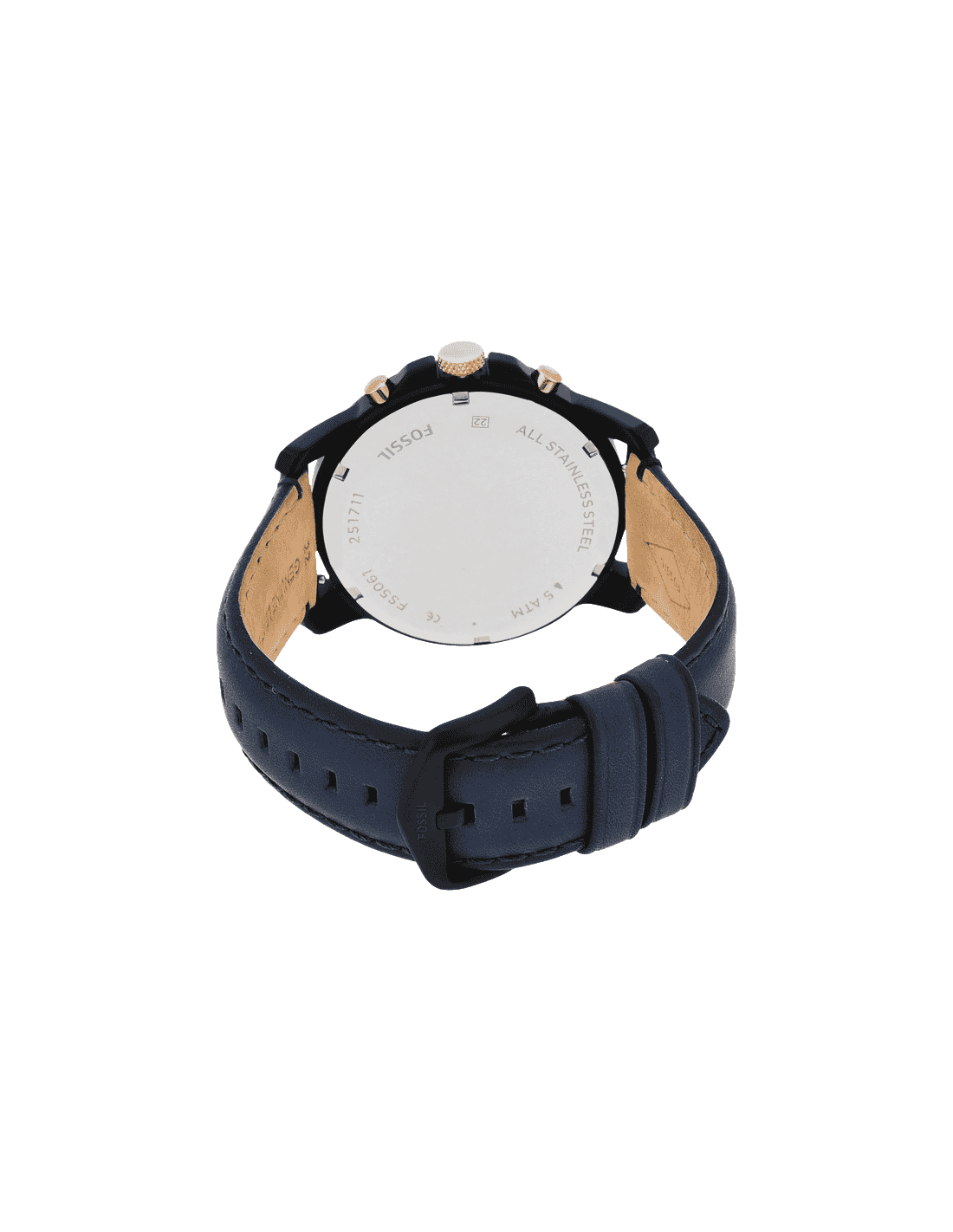 fossil watch fs5061 price