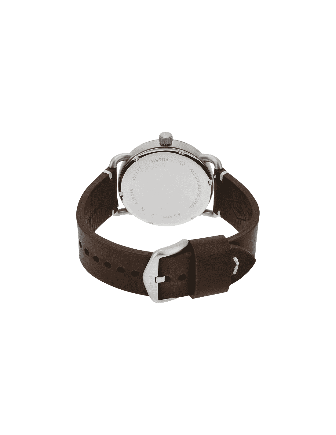 Fossil fs5275 price cheap