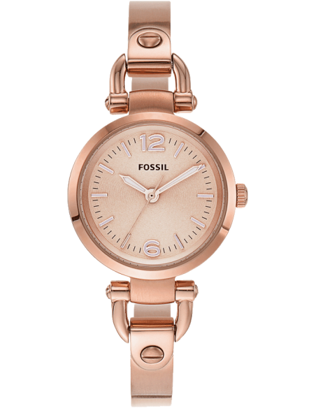 Buy Fossil ES3268 Watch in India I Swiss Time House