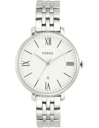 Buy Fossil ES3433 Watch in India I Swiss Time House