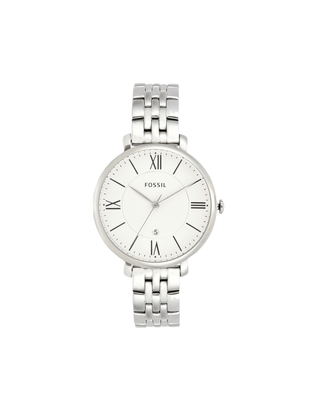 Buy Fossil ES3433 Watch in India I Swiss Time House