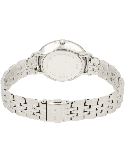 Es3433 fossil sales