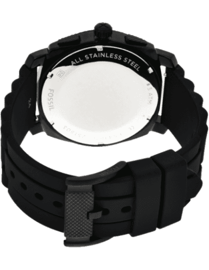 Fossil fs4487 precio deals