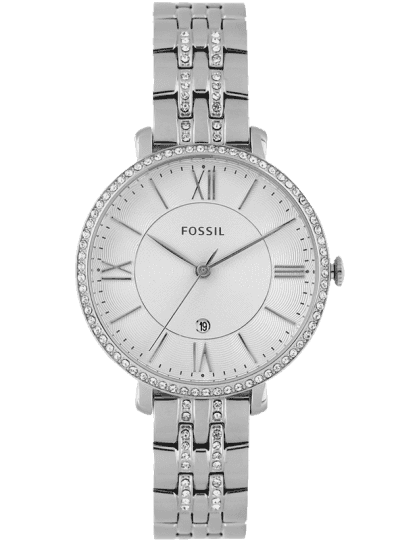 fossil jacqueline es3545