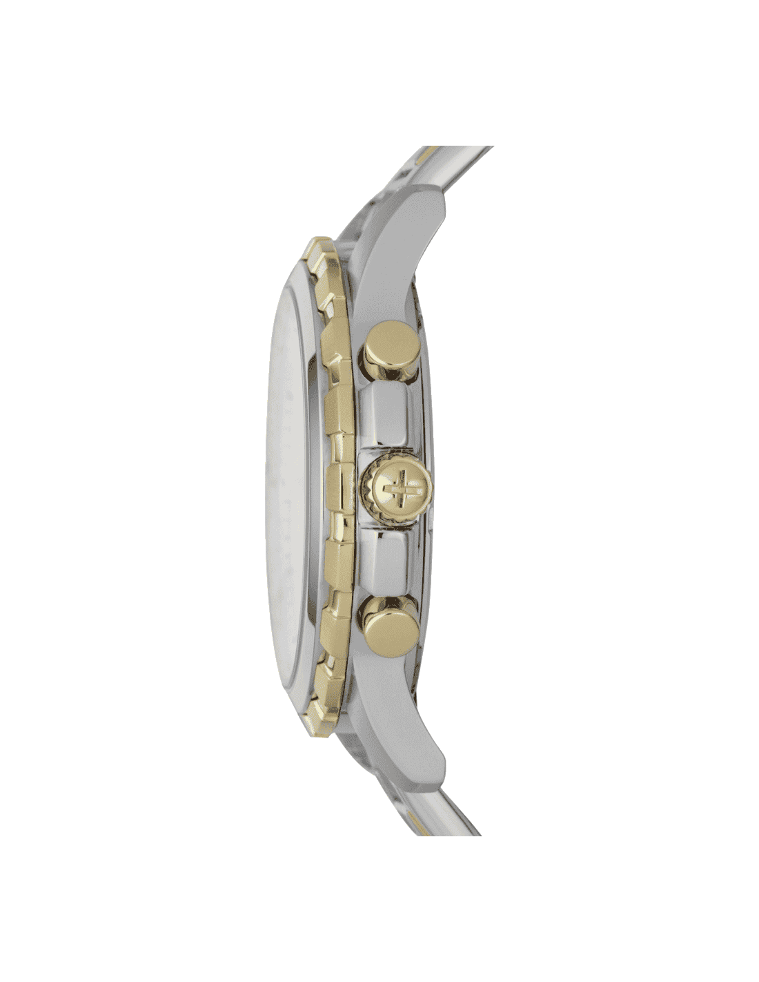 Buy Fossil FS4795 Watch in India I Swiss Time House
