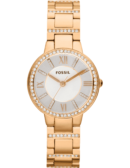 Buy Fossil ES3284 Watch in India I Swiss Time House