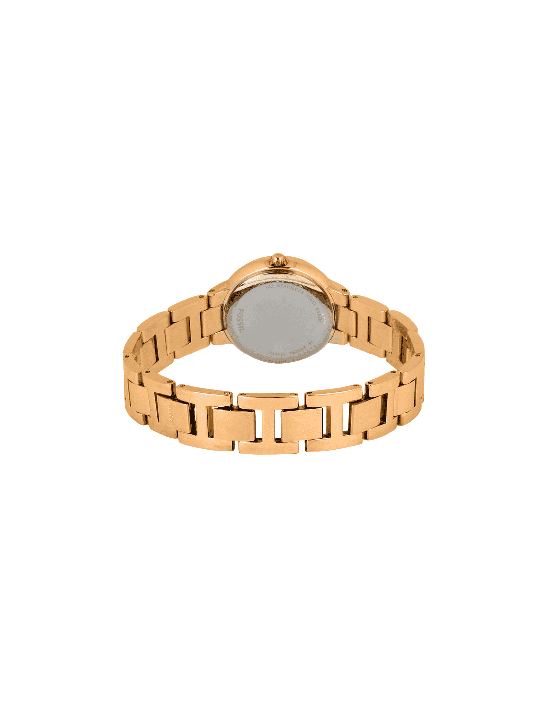 Buy Fossil ES3284 Watch in India I Swiss Time House