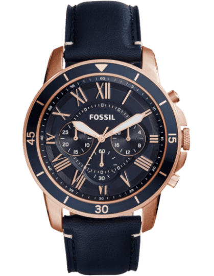 fossil fs5237 price
