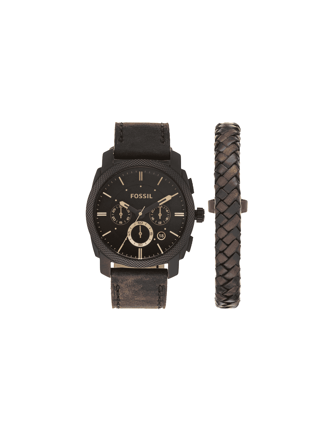 ftw1116 fossil