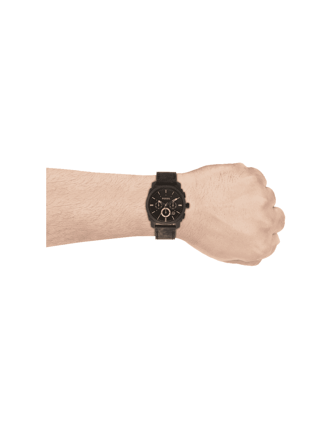 Fossil sales fs5251set price