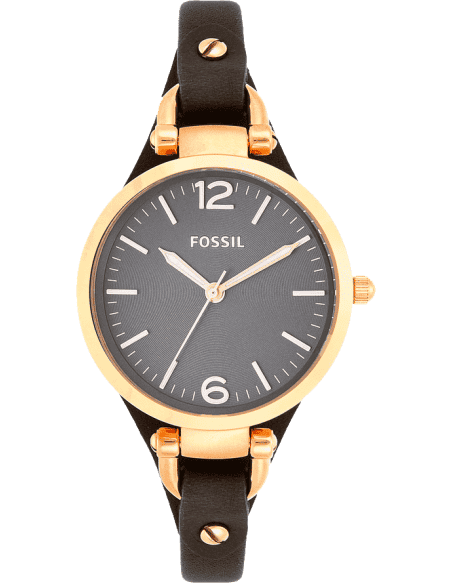 Buy Fossil ES3077 Watch in India I Swiss Time House
