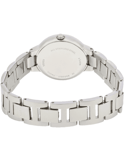 Es3282 fossil deals
