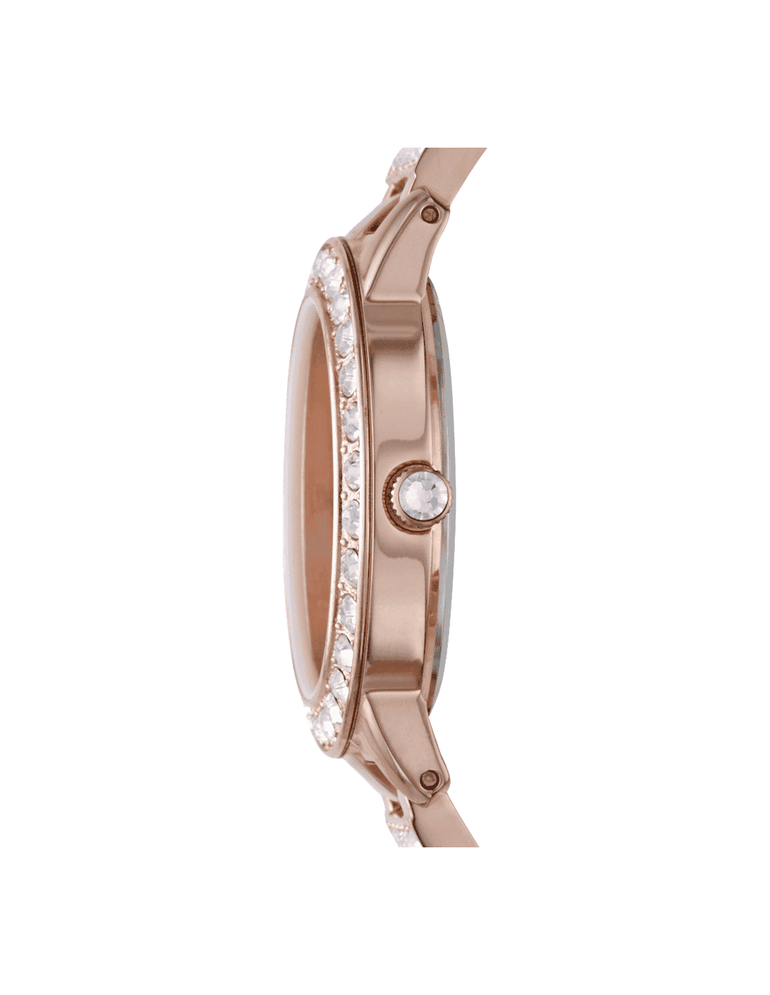 Buy Fossil ES3020 Watch in India I Swiss Time House