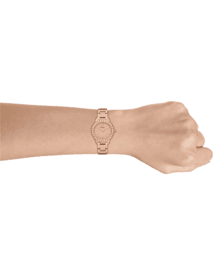Buy Fossil ES3020 Watch in India I Swiss Time House