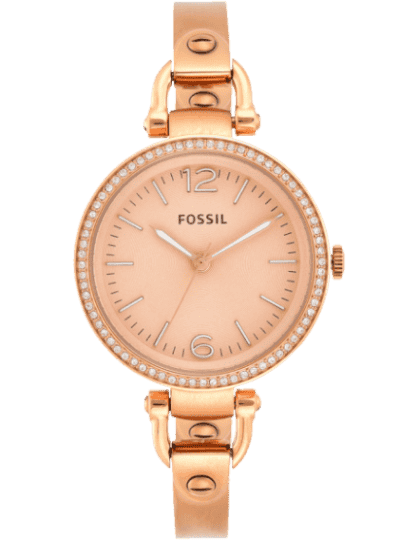 Es3226 on sale fossil watch