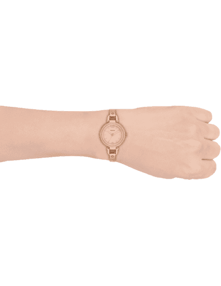 Fossil es3226 deals