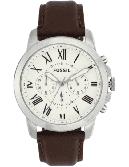 fs4735 fossil