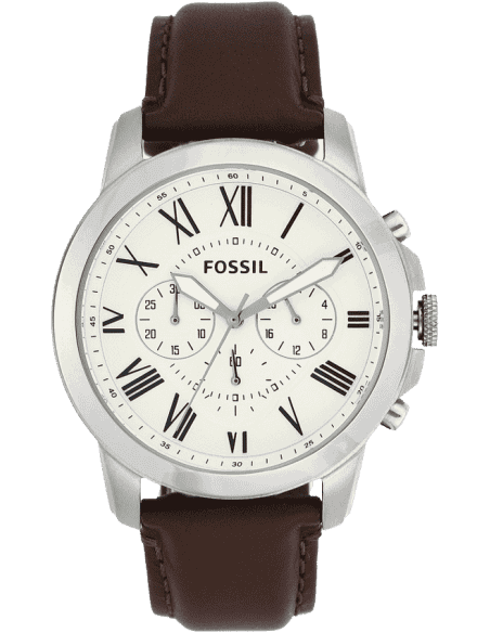 fossil f4735