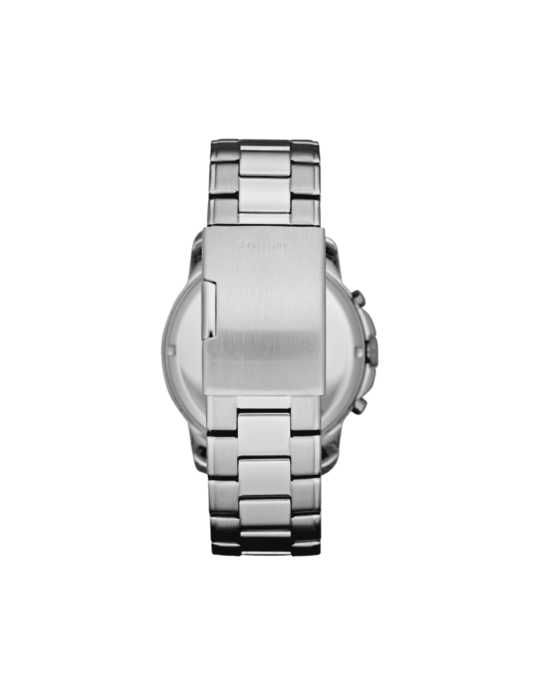 fossil watch fs4736 price