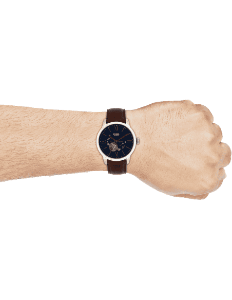 Fossil outlet me3110 price