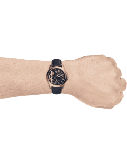 Fossil me1162p deals