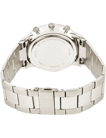 Fs5384 fossil watch cheap