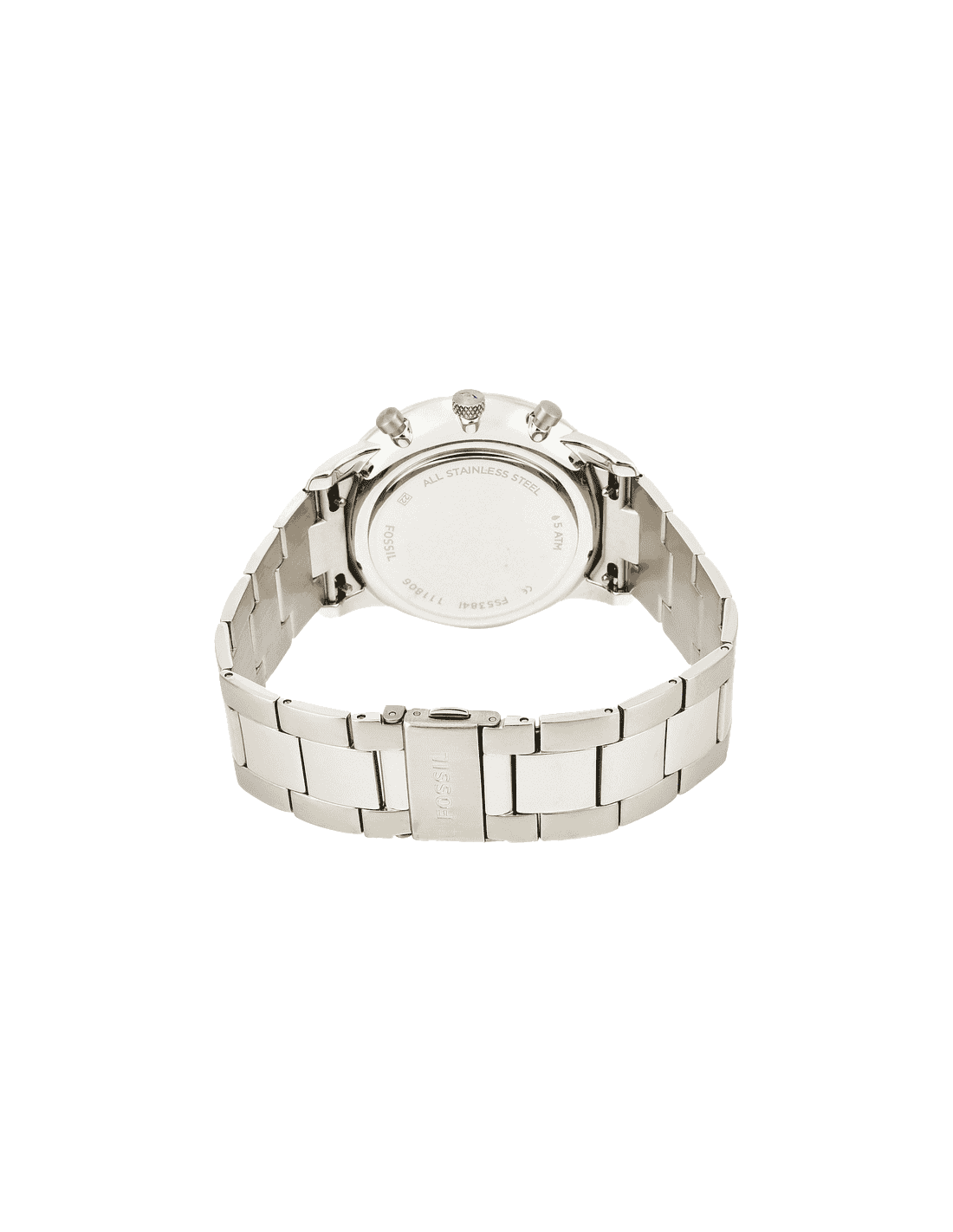 Fossil fs5384 clearance