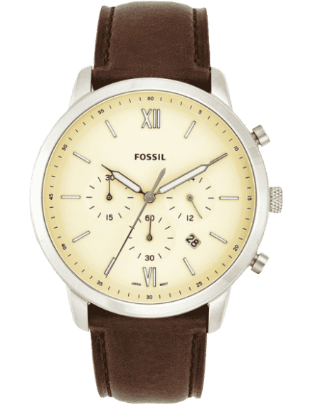 fossil ftw6017p