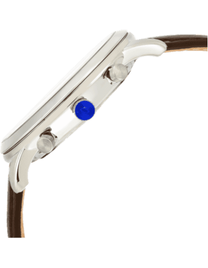 Fossil bq1125_or sales