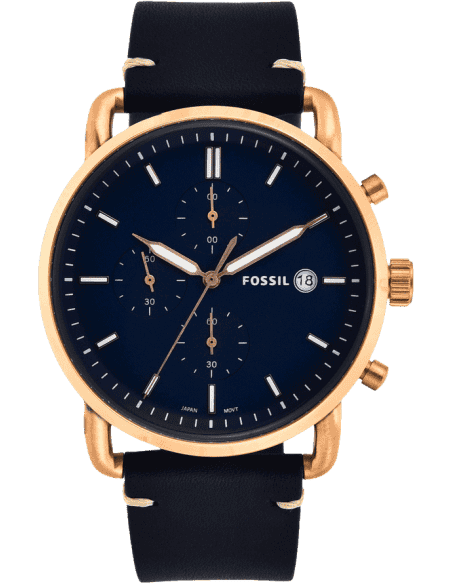 Fs5404 fossil hot sale