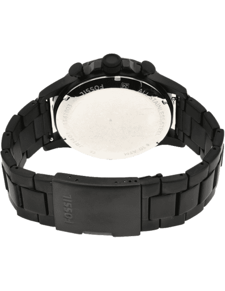 Fossil cheap jr1401 precio