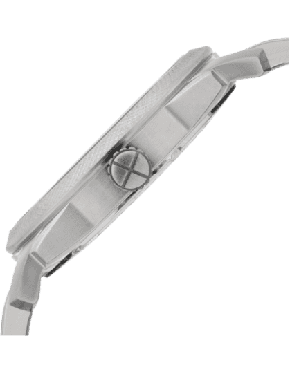 fossil fs5340