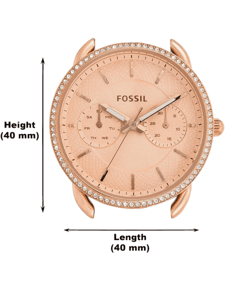 es4264 fossil price