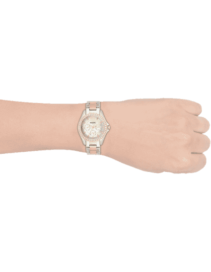 Fossil watch es3204 hotsell
