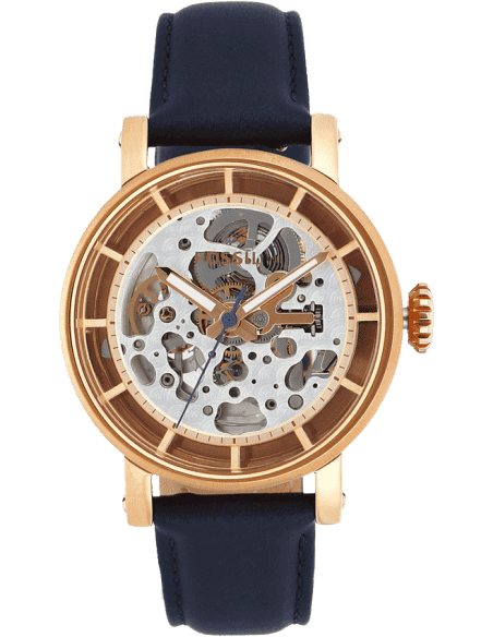 fossil me3138p