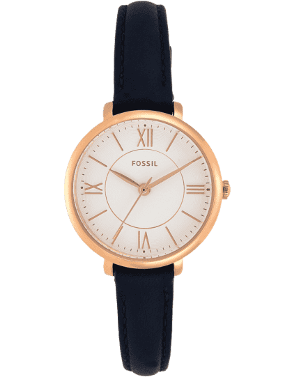 Es4291 fossil sales