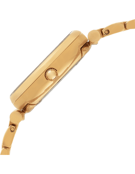 Es4429 fossil discount