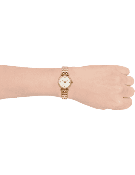 Es4429 fossil on sale