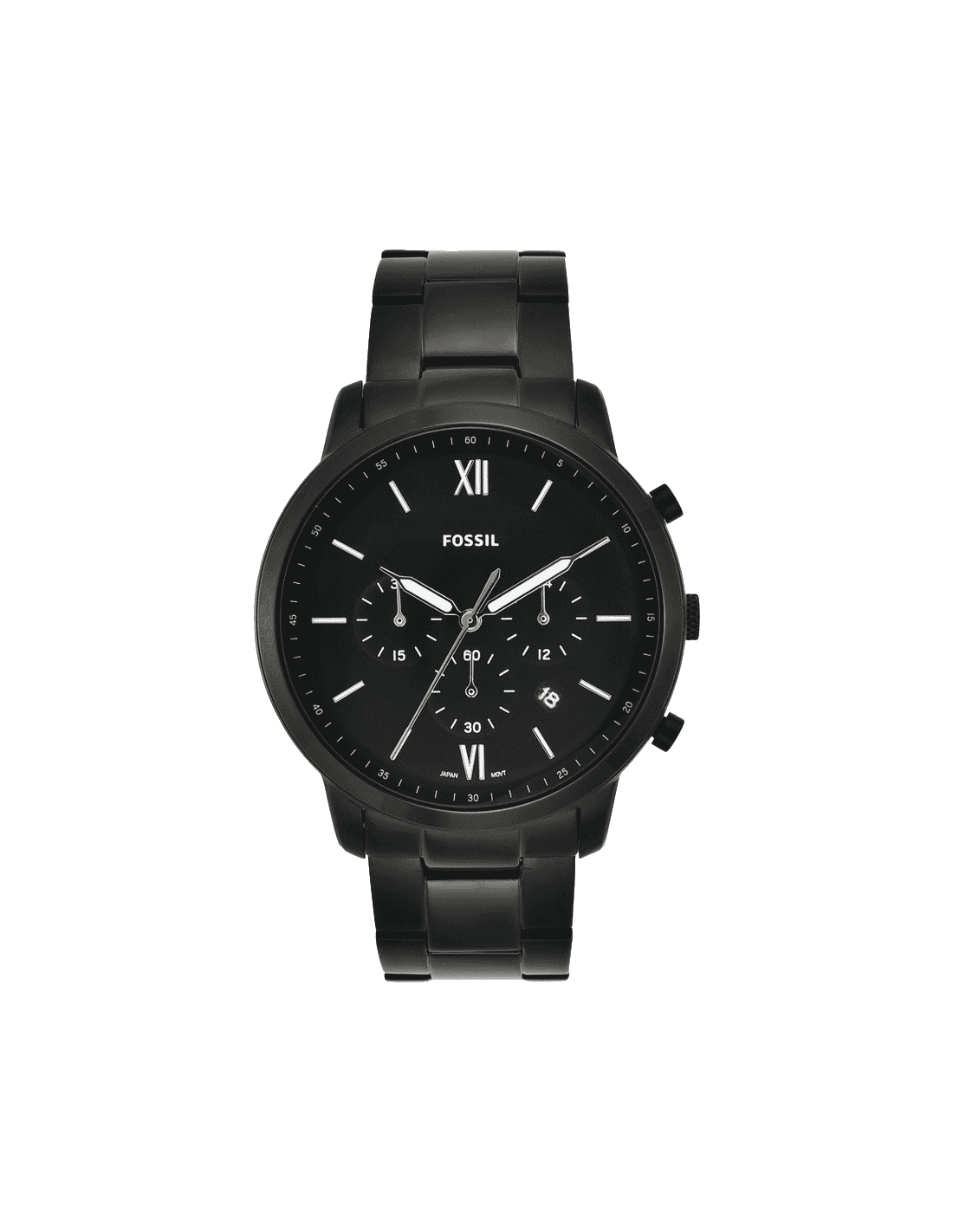 fossil fs4885 price