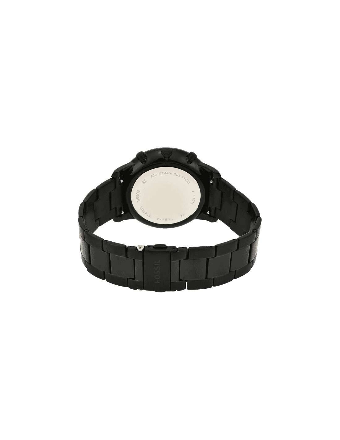 fossil 4735 watch