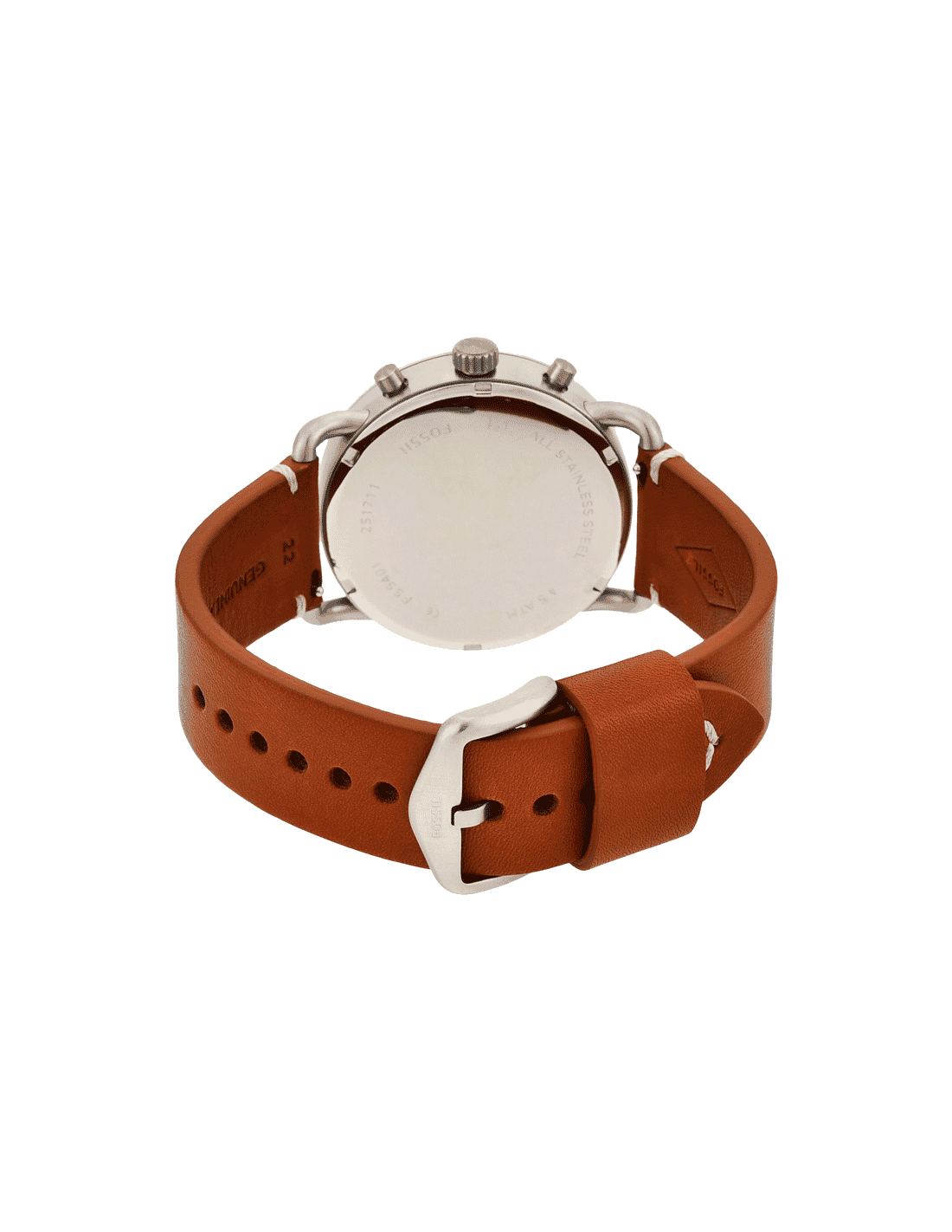 Reloj fossil 2025 fs5401
